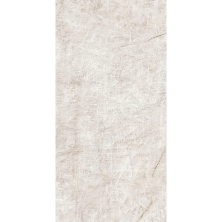 Керамогранит Flaviker Supreme Treasure Cristallo Amber LUX Ret 0009028 120х60 см