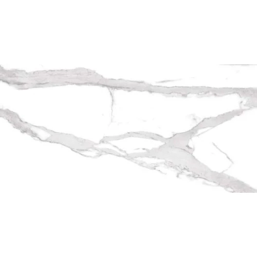 Керамогранит Cube Керамогранит Callacatta матовый УТ000054522 120х60 см