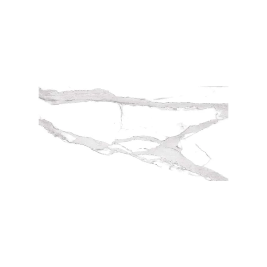 Керамогранит Cube Керамогранит Callacatta матовый УТ000054522 120х60 см