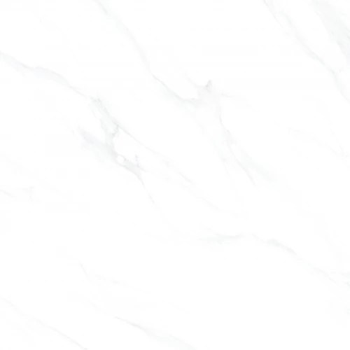 Керамогранит Maimoon Ceramica Glossy Grecian White 100х100 см