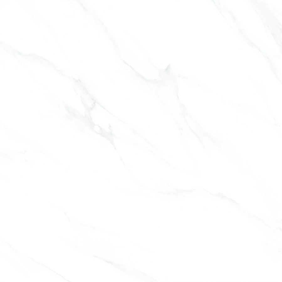 Керамогранит Maimoon Ceramica Glossy Grecian White 100х100 см