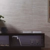 Плитка настенная Porcelanosa Саваннах Асеро Вертисе / Savannah Acero Vertice матовая серо-бежевая 100330322 150х59,6 см