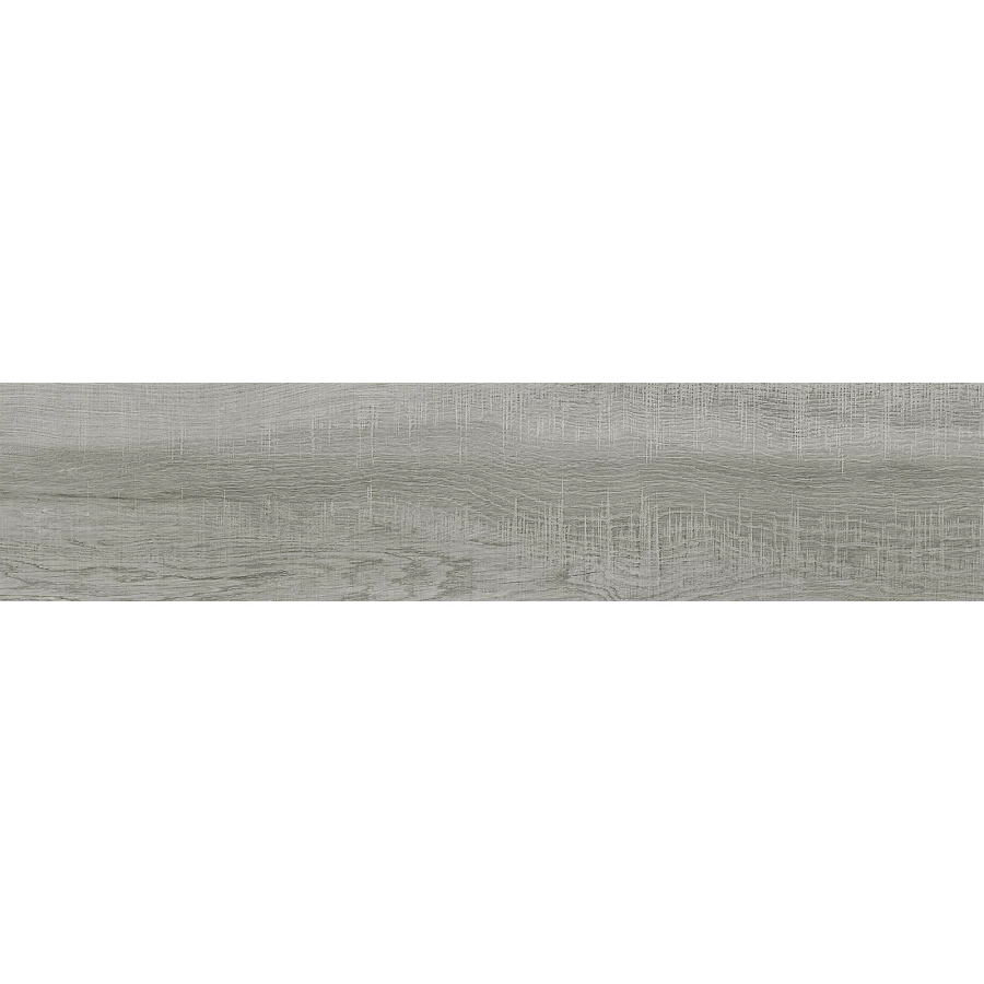 Керамогранит ALMA Ceramica Sherwood GFA92SWD07R 1.44 м2, 90х20 см