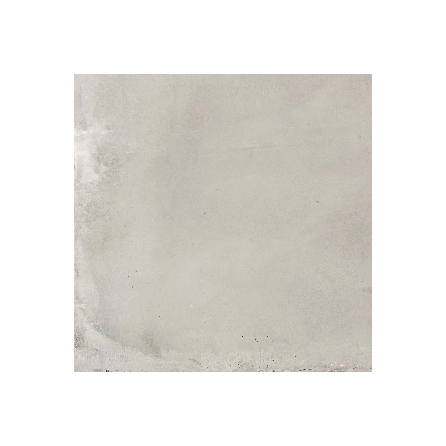 Керамогранит Idalgo Граните Концепта Парете Светлый структурный ID9094g104SR 60х60 см