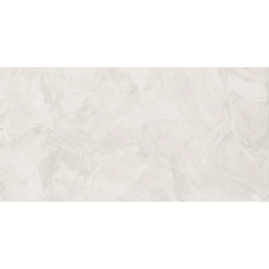 Керамогранит Delacora Intro Grey sugar-эффект светло-серый 60120ITO15 120х60 см