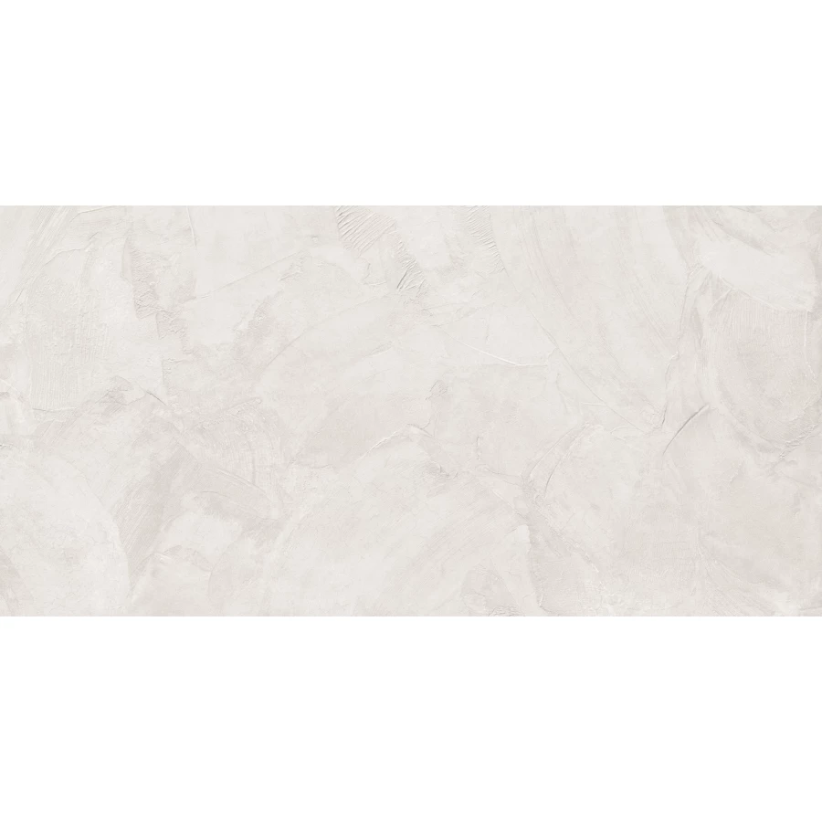 Керамогранит Delacora Intro Grey sugar-эффект светло-серый 60120ITO15 120х60 см