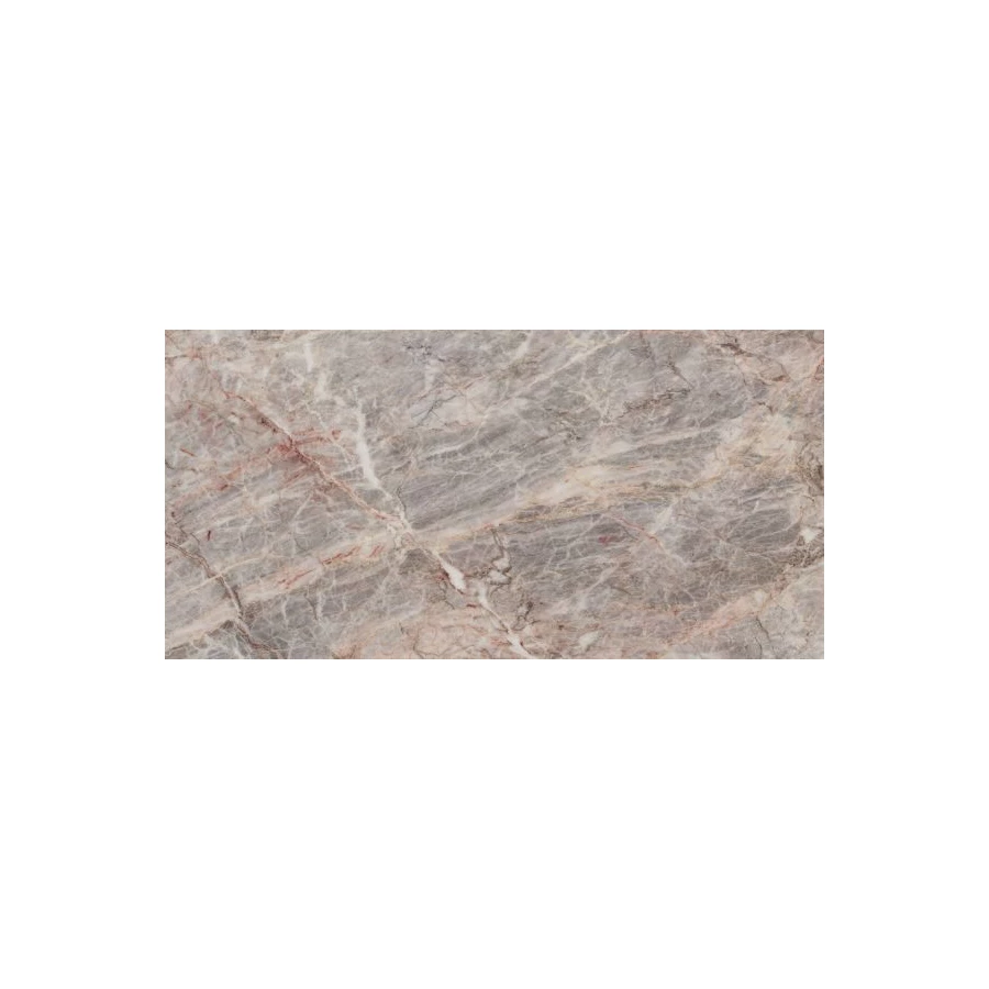 Керамогранит Ape Ceramica Four Seasons Fior di Pesco Pol Rect APE08002 120x60 см