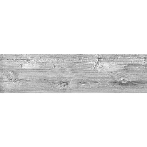 Керамогранит Belani Лондон BL грес глазуированный Серый BL-ЛОН/GP/147/594/С 59,4*14,7 см