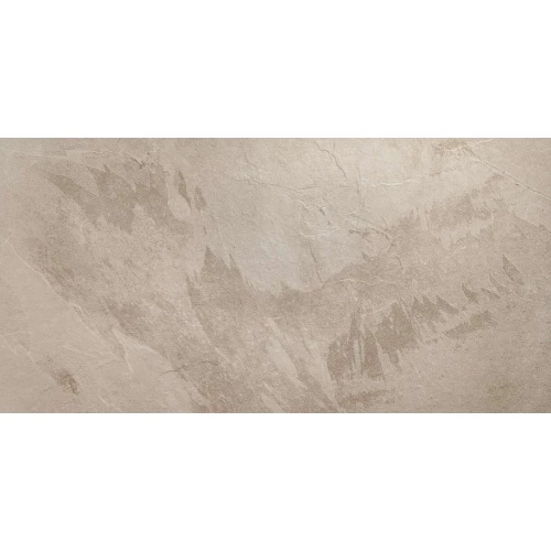 Керамогранит Pamesa Рхин Беиге / Rhin Beige матовый бежевый 017.250.0007.00375 120х60 см