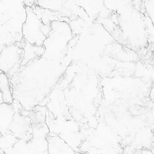 Керамогранит Leonardo One Qua sw 75 LP KL 75x75 см