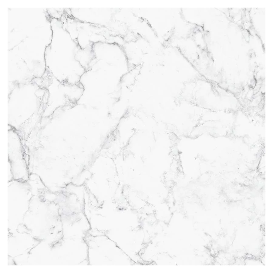 Керамогранит Leonardo One Qua sw 75 LP KL 75x75 см