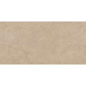 Керамогранит Estima Amber Illusion EXS303 матовый бежевый 71949 120х60 см