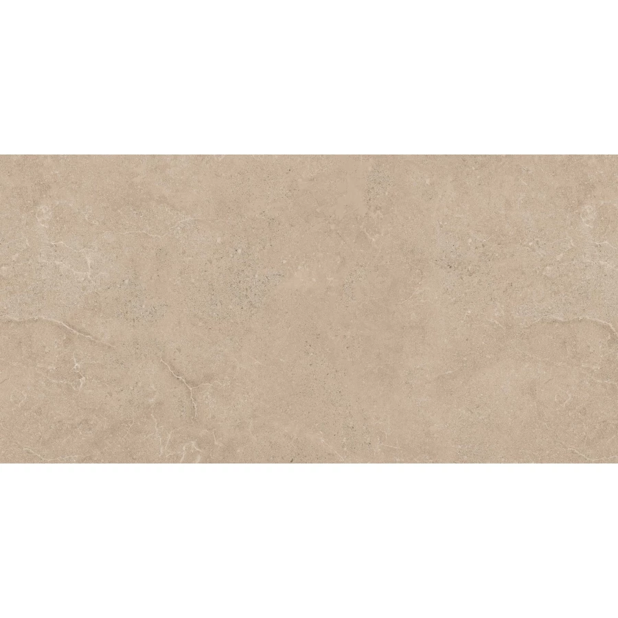 Керамогранит Estima Amber Illusion EXS303 матовый бежевый 71949 120х60 см