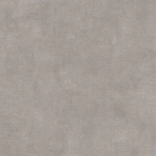 Керамогранит Kerama Marazzi Сити матовый светло-серый SG014820R 119,5x119,5 см