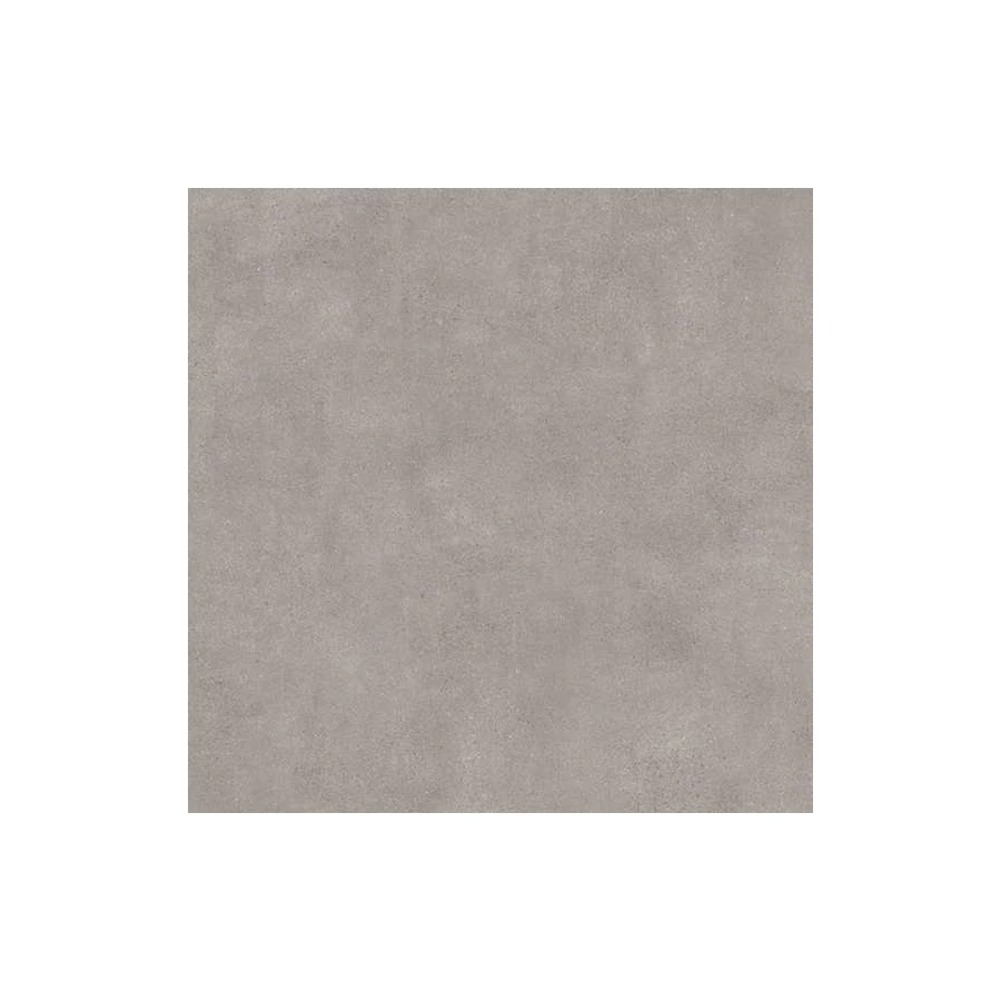 Керамогранит Kerama Marazzi Сити матовый светло-серый SG014820R 119,5x119,5 см