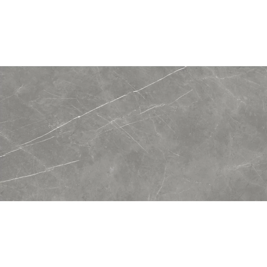 Керамогранит Atlas Concorde Forte Dei Marmi Elegant G. Rett 610010002710 160х80 см