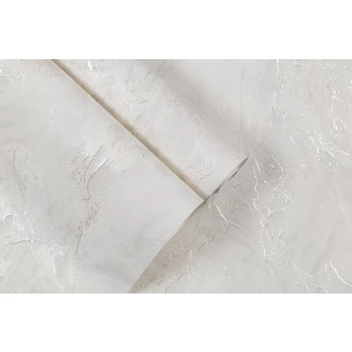 Обои флизелиновые Palitra Life Volga Палитра серые PL72168-14 1,06х10,05 м