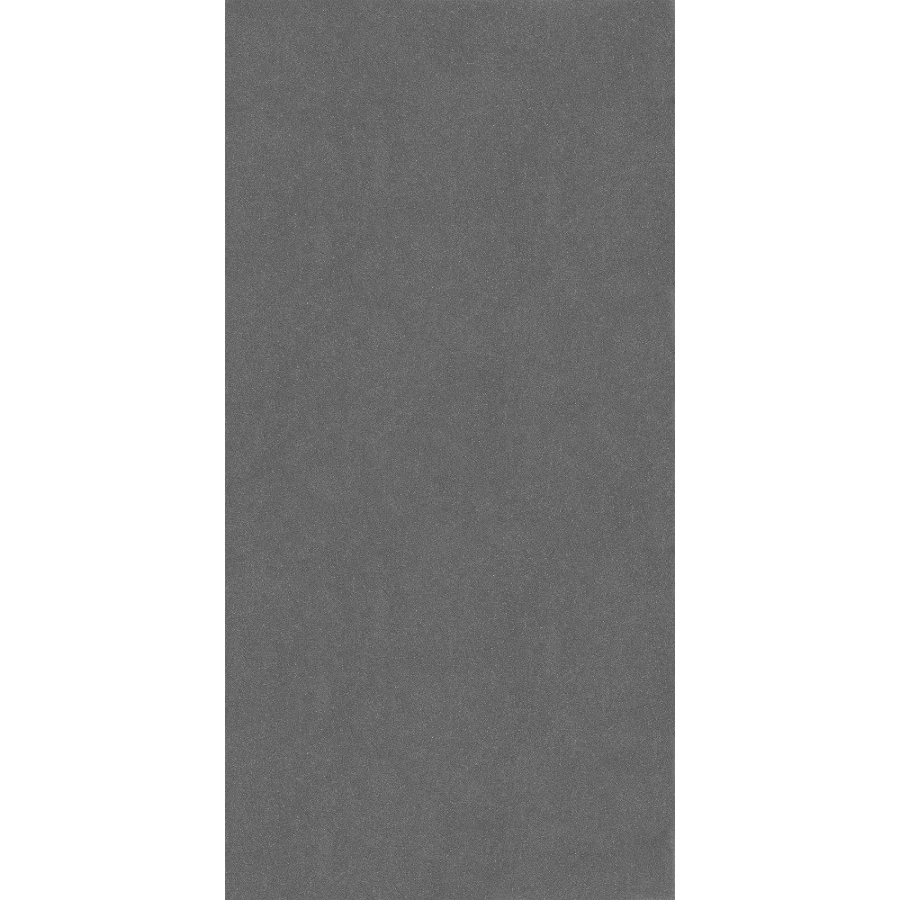 Керамогранит Kerama Marazzi Джиминьяно полуглянцевый серый DD519622R 119,5х60 см