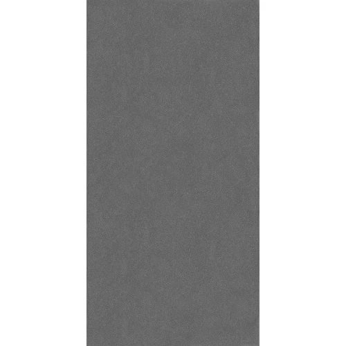 Керамогранит Kerama Marazzi Джиминьяно полуглянцевый серый DD519622R 119,5х60 см