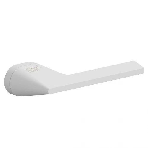 Ручка для двери Bravo AR2-700 SWhite