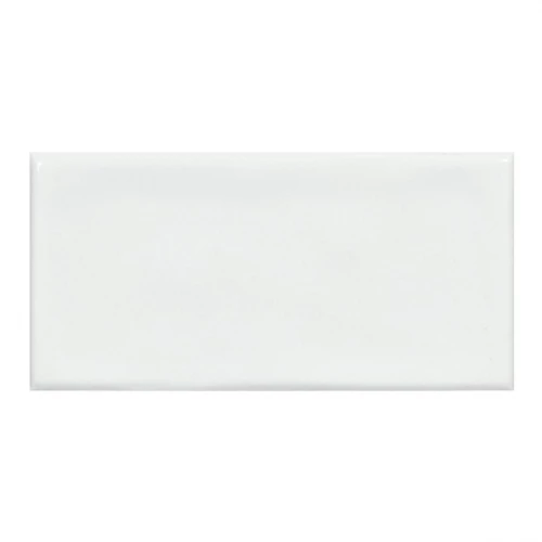 Плитка настенная El Barco Turner Neutro 15х7,5 см