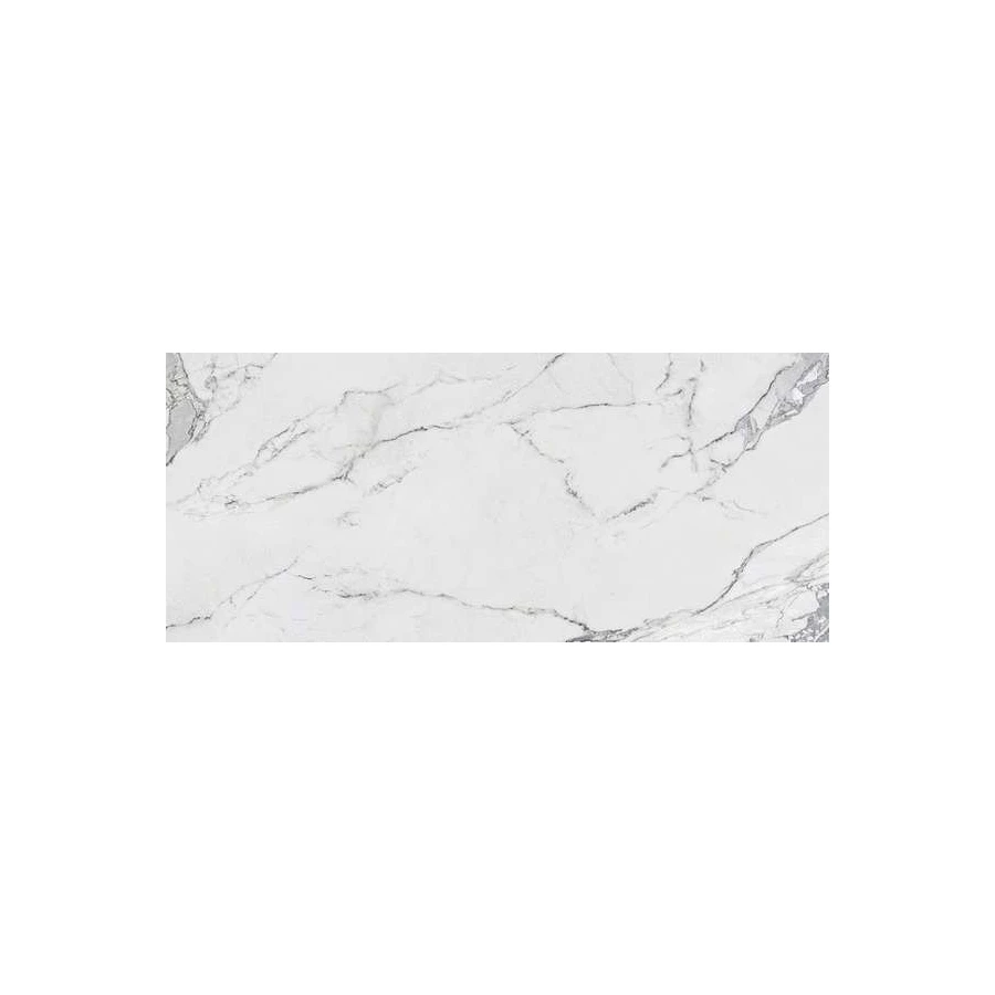 Керамогранит Sadon Canova Statuario Lappato J90942 280х120 см