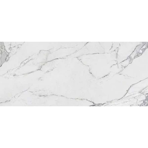 Керамогранит Sadon Canova Statuario Lappato J90942 280х120 см