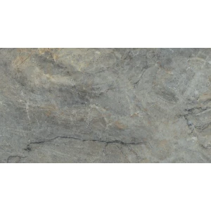 Керамогранит Primavera Antares Taupe rock NR007 60х30 см