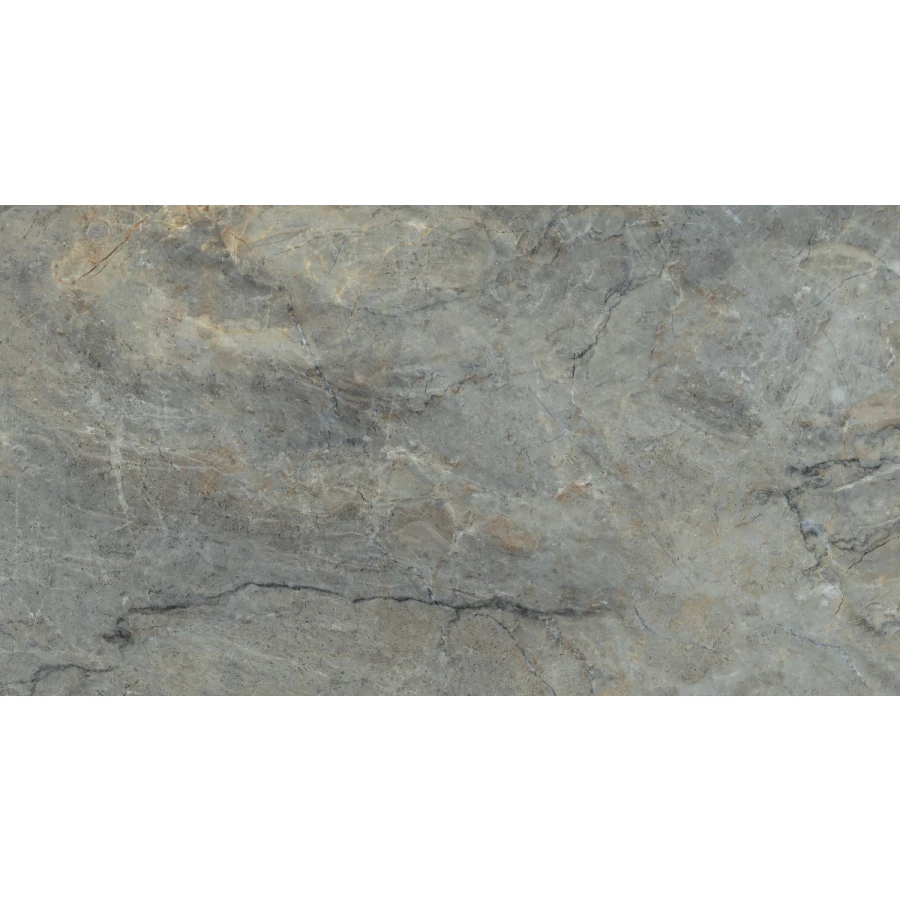 Керамогранит Primavera Antares Taupe rock NR007 60х30 см