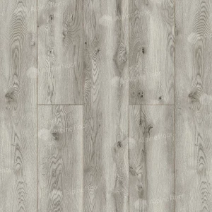 Ламинат Arteo Arteo 10 XL WR Дуб Сильверстоун 54847 33 класс 10 мм