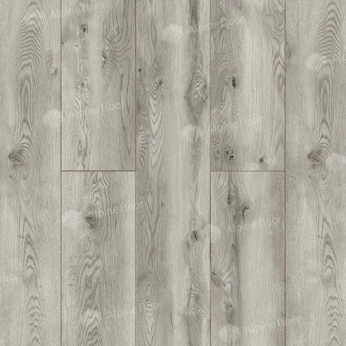 Ламинат Arteo Arteo 10 XL WR Дуб Сильверстоун 54847 33 класс 10 мм