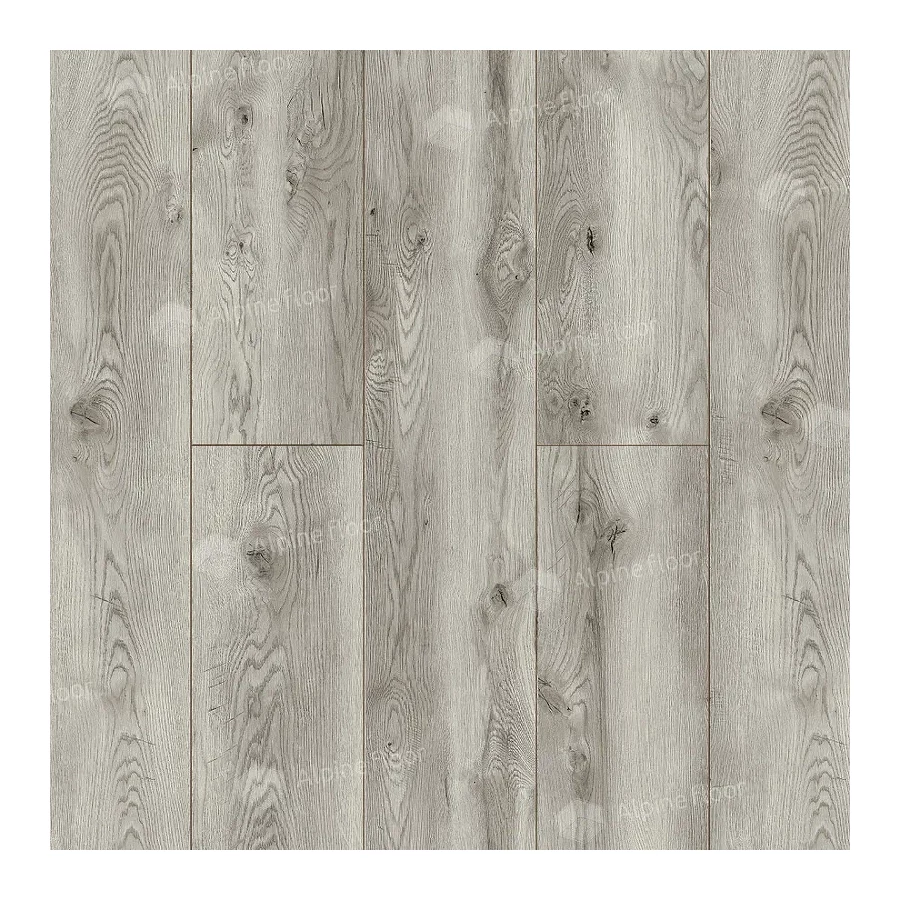 Ламинат Arteo Arteo 10 XL WR Дуб Сильверстоун 54847 33 класс 10 мм