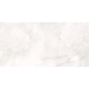 Керамогранит LCM Венто белый / Vento White сатинированный 60120VTO00S 120х60 см