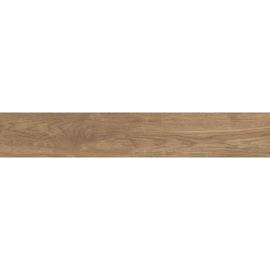 Керамогранит Laparet Navona Miele медовый структурный K948010R0001LPEB 120х20 см