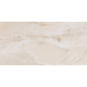 Керамогранит SotGres Ivory глянцевый 08B-041 120х60 см