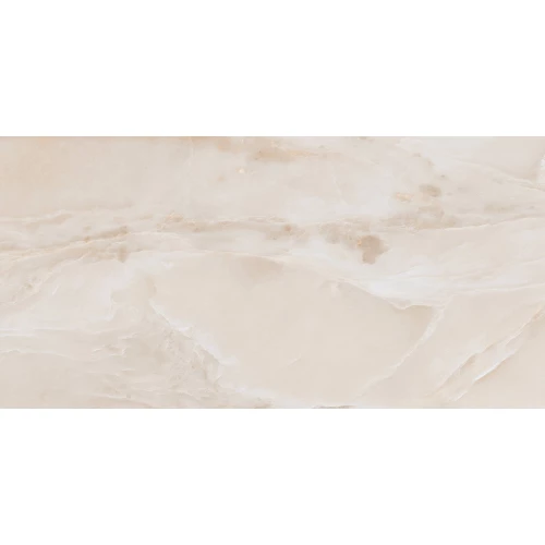 Керамогранит SotGres Ivory глянцевый 08B-041 120х60 см