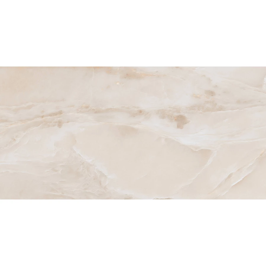 Керамогранит SotGres Ivory глянцевый 08B-041 120х60 см