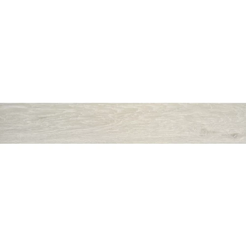 Керамогранит Stn ceramica Cottage White Matt 90х15 см