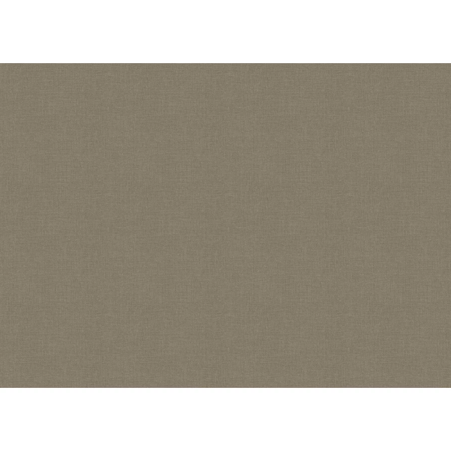 Обои флизелиновые Zambaiti Parati Architexture 2 коричневые Z57756 0,53х10,05 м