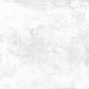 Керамогранит ALMA Ceramica Cemento матовый белый GFU6060CMT07R 60х60 см
