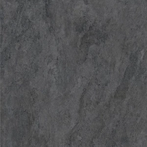 Керамогранит Vitra Quarstone Антрацит Матовый R10B 7Рек K951812R0001VTE0 60х60 см