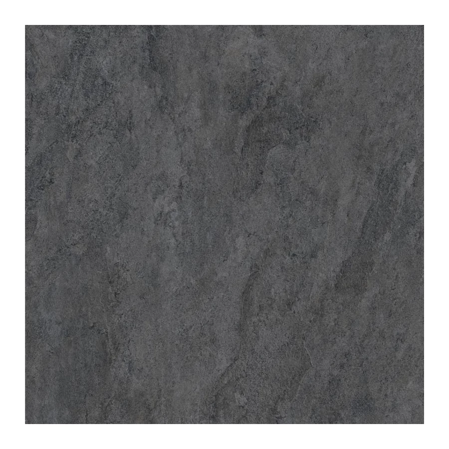 Керамогранит Vitra Quarstone Антрацит Матовый R10B 7Рек K951812R0001VTE0 60х60 см