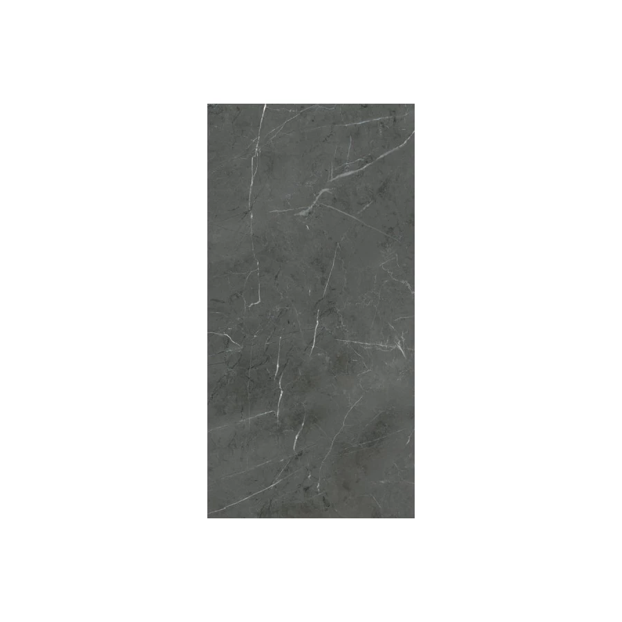 Керамогранит Ariana Ceramica Nobile Grey Grafite Ret PF60006322 120х60 см