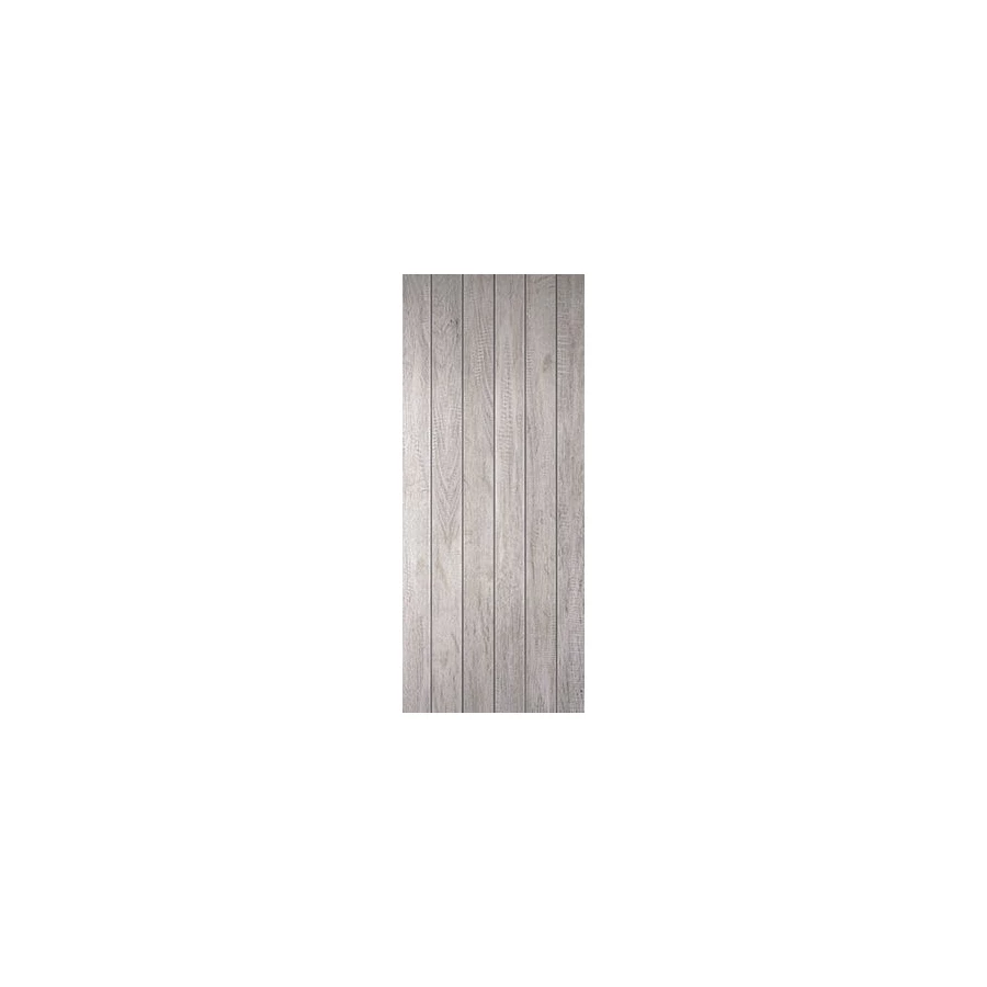 Плитка Creto Effetto Wood Grey 01 R0425H29601 25х60