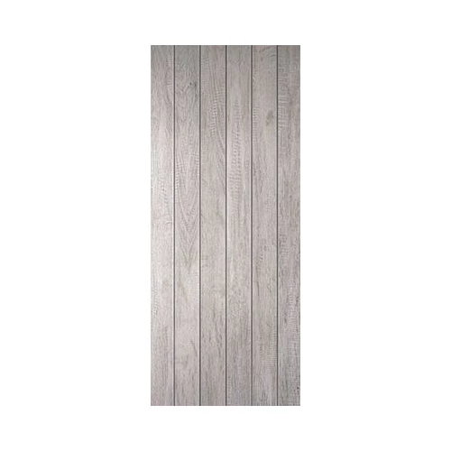 Плитка Creto Effetto Wood Grey 01 R0425H29601 25х60
