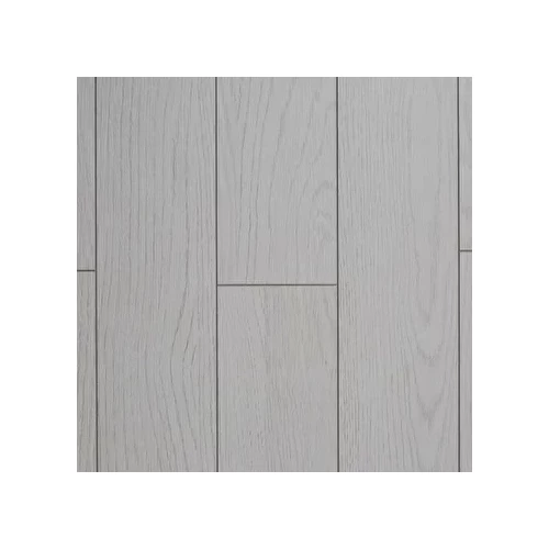 Ламинат Kastamonu Nanoclick Йейл NC61 33 класс 10 мм 1,975 кв.м.