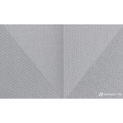 Обои флизелиновые Аспект Аркада серые 70610-14 1,06х10,05 м