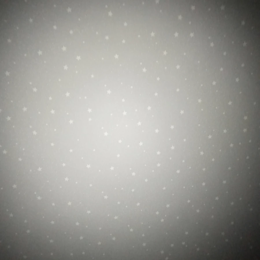 Обои флизелиновые Palitra Home HomeColor Wonderful серые HC71536-14 1.06x10.05 м