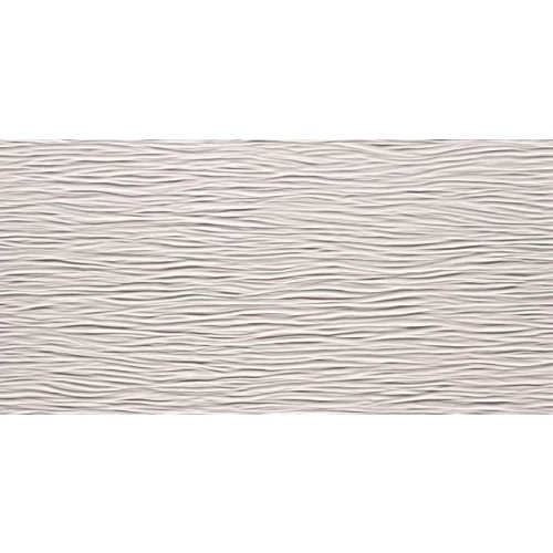 Керамогранит Fap Ceramiche Sheer Dune White Matt fPBF 160х80 см