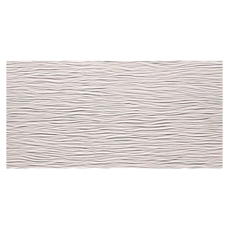 Керамогранит Fap Ceramiche Sheer Dune White Matt fPBF 160х80 см